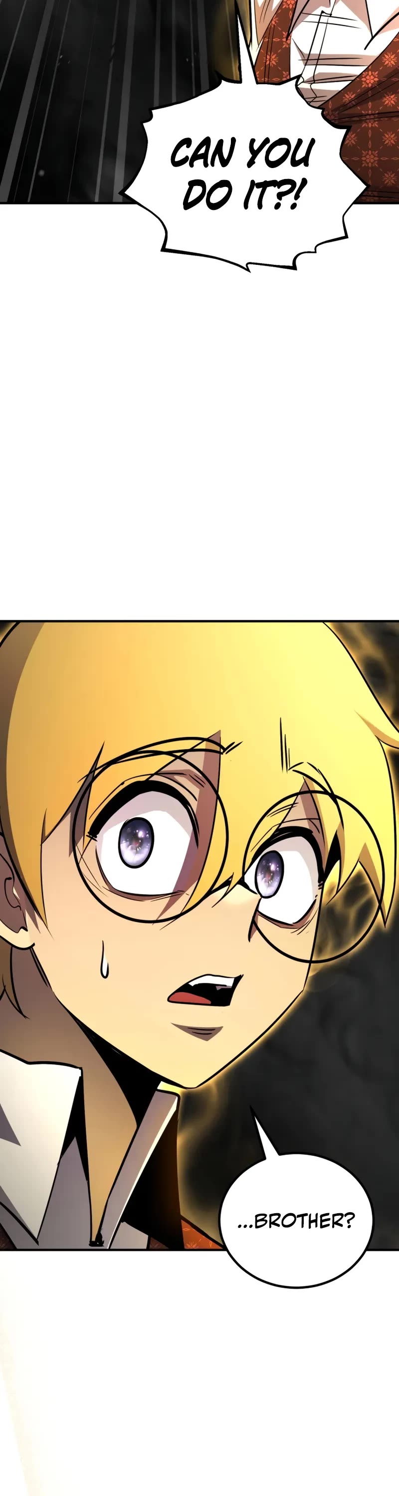 Read standard of reincarnation Manga Online