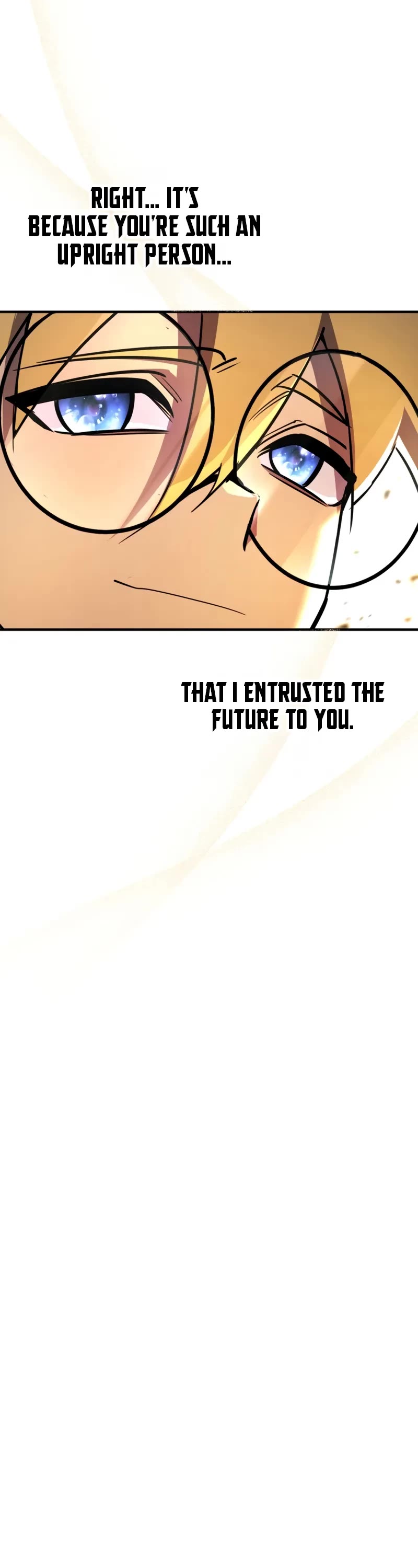 Read standard of reincarnation Manga Online
