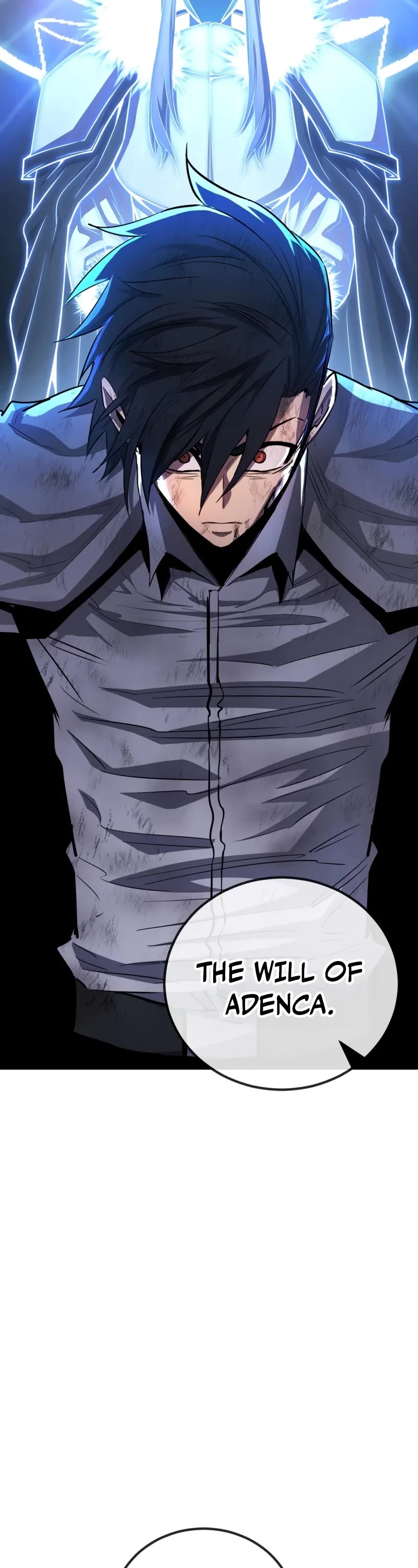 Read standard of reincarnation Manga Online