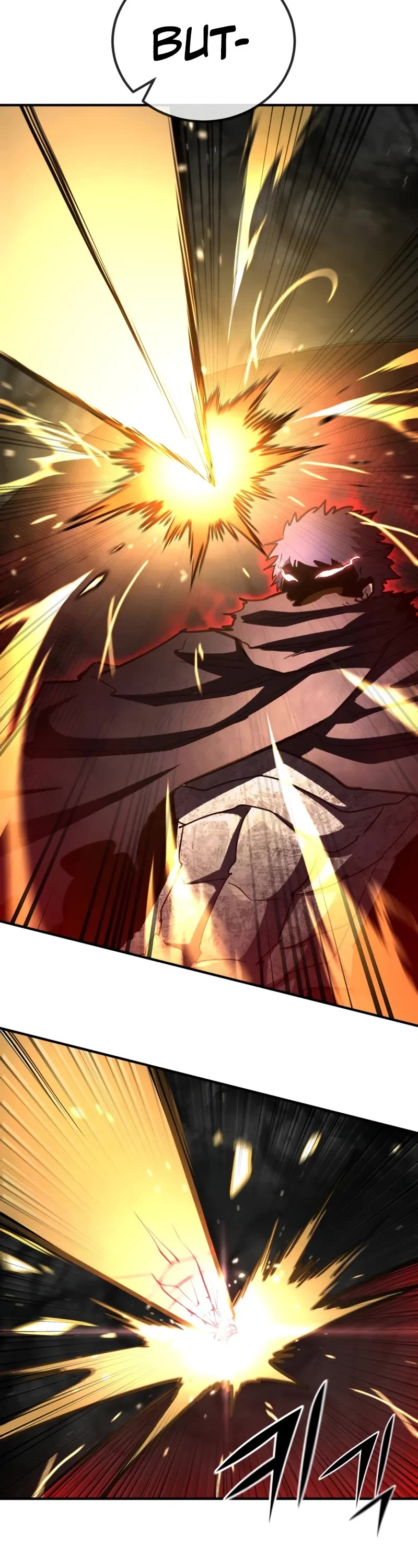 Read standard of reincarnation Manga Online