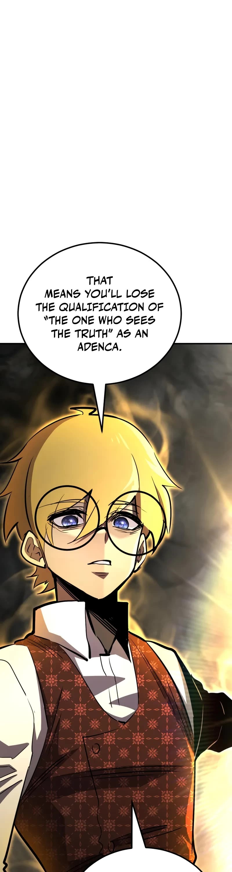 Read standard of reincarnation Manga Online