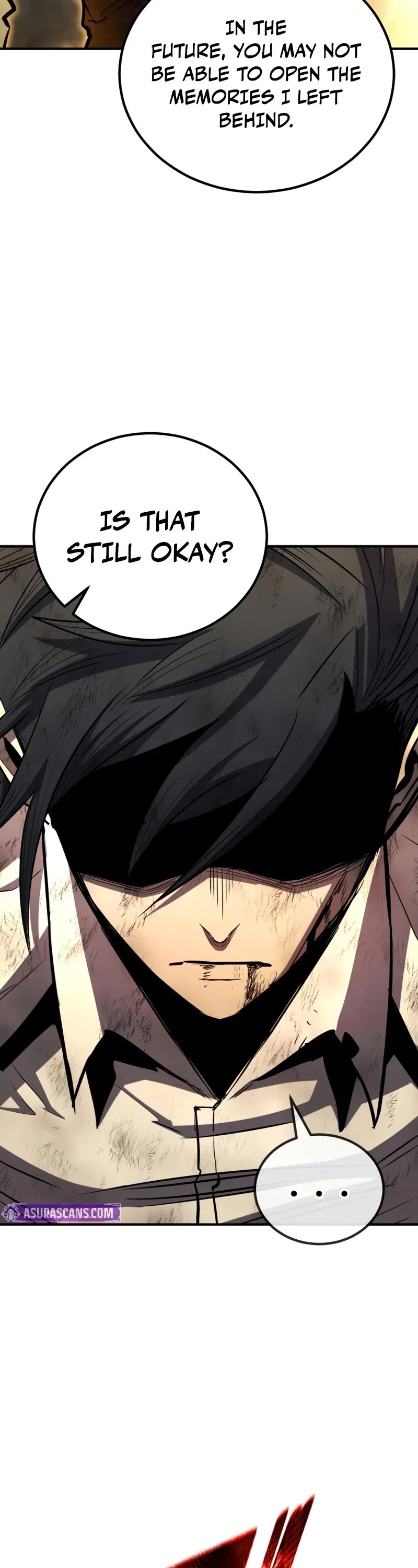 Read standard of reincarnation Manga Online