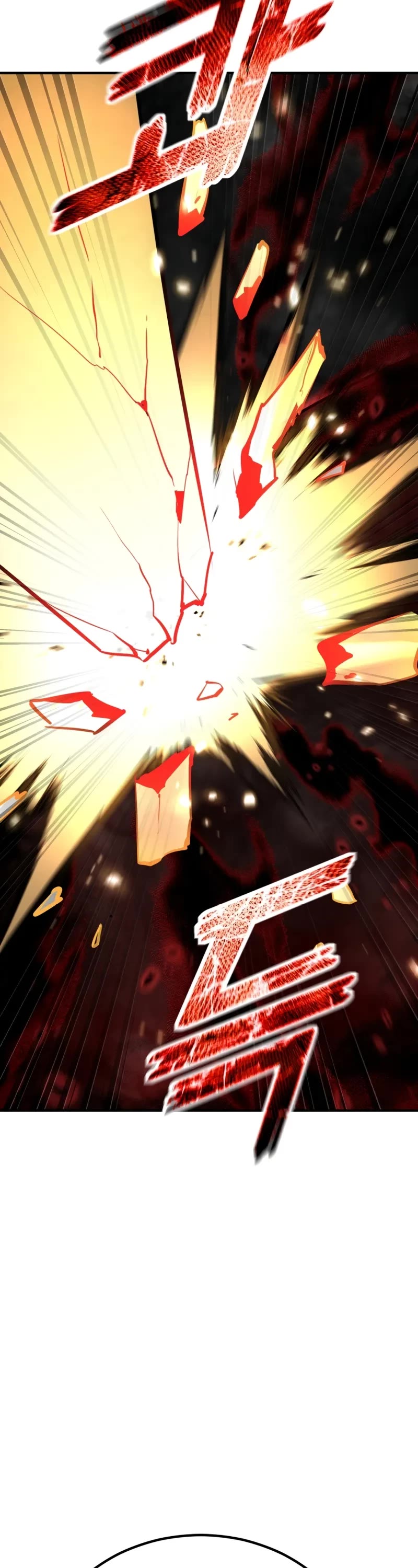 Read standard of reincarnation Manga Online
