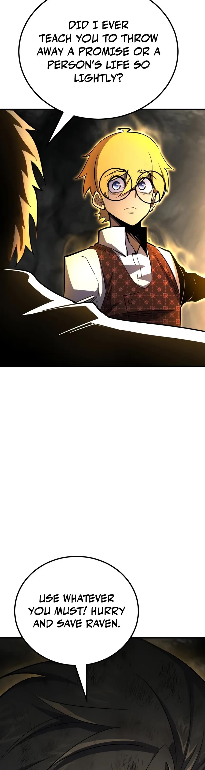 Read standard of reincarnation Manga Online