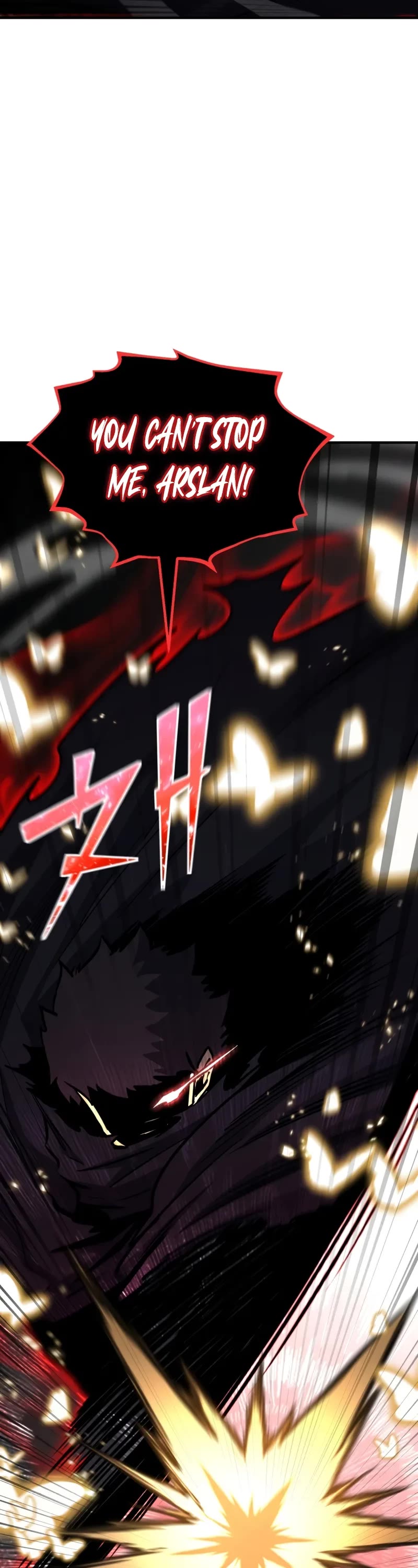 Read standard of reincarnation Manga Online