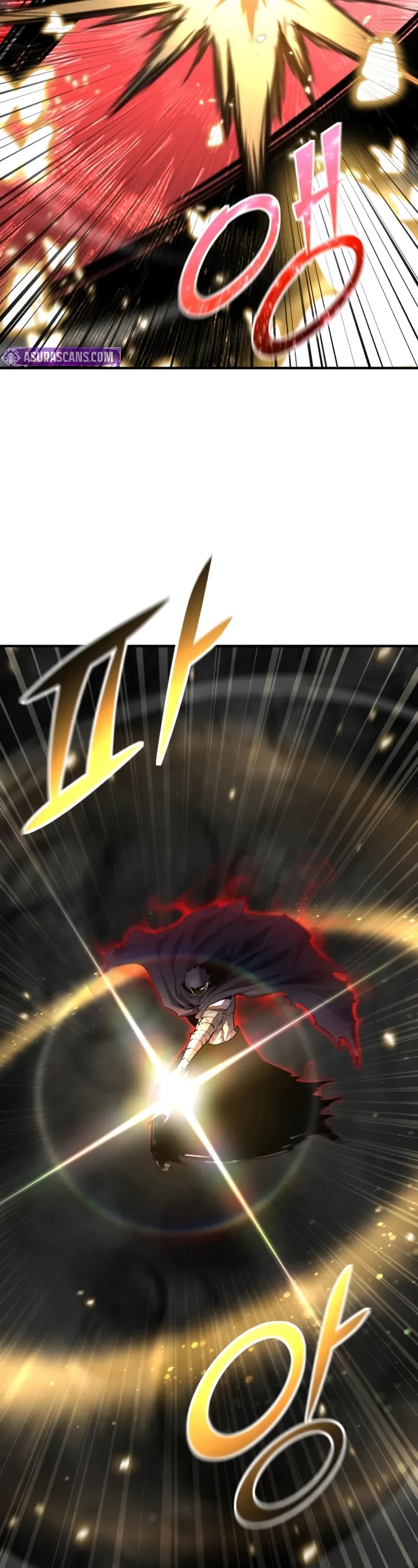 Read standard of reincarnation Manga Online
