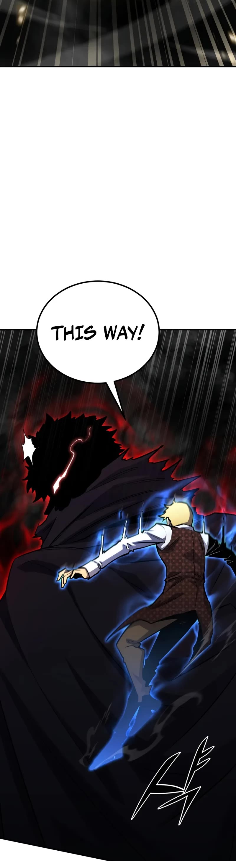 Read standard of reincarnation Manga Online