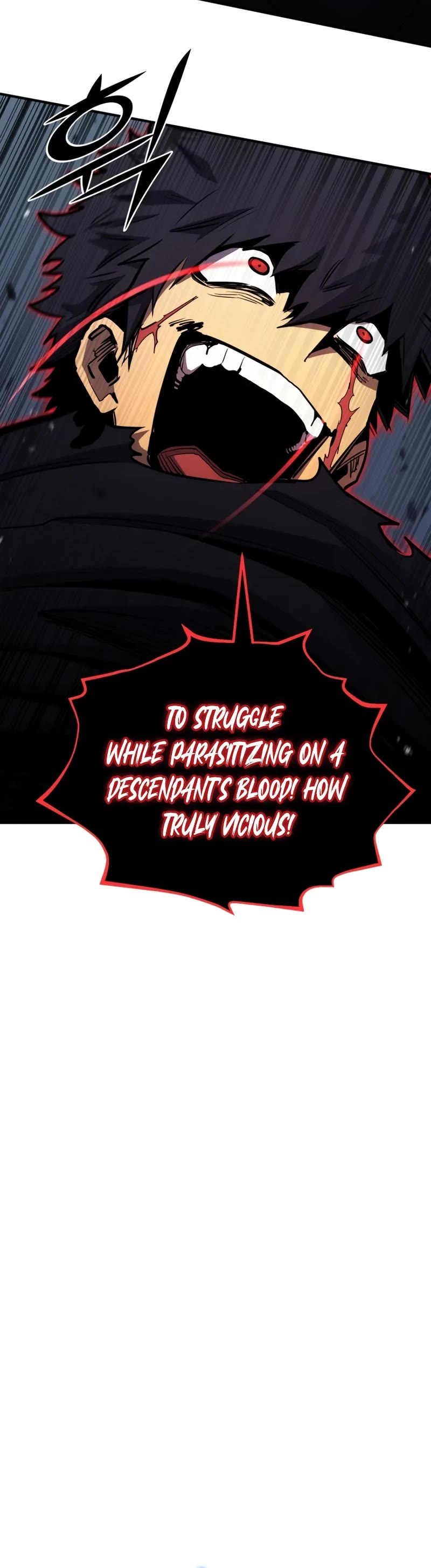 Read standard of reincarnation Manga Online