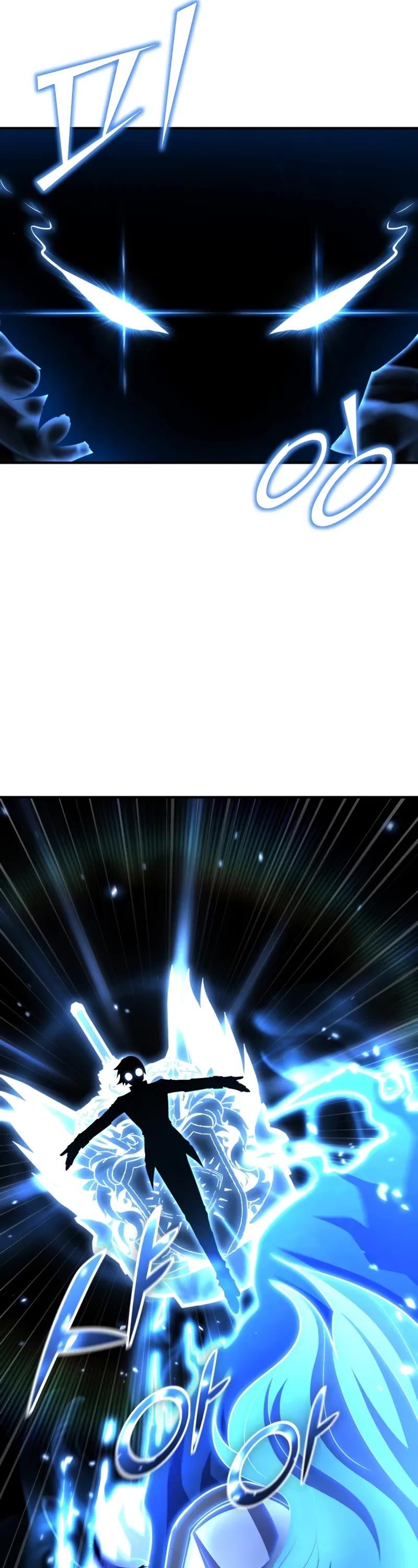 Read standard of reincarnation Manga Online