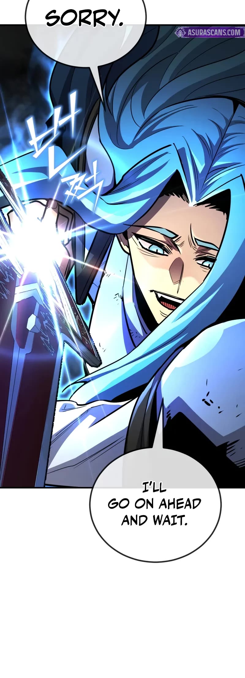 Read standard of reincarnation Manga Online