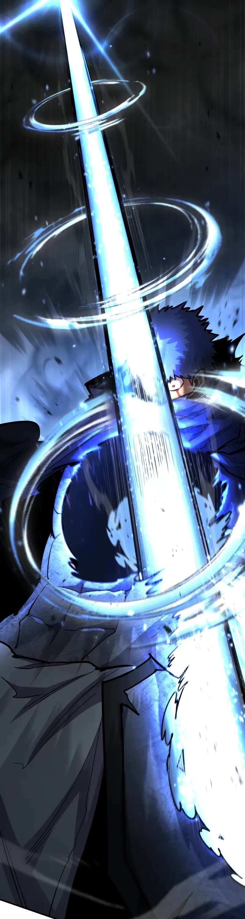 Read standard of reincarnation Manga Online