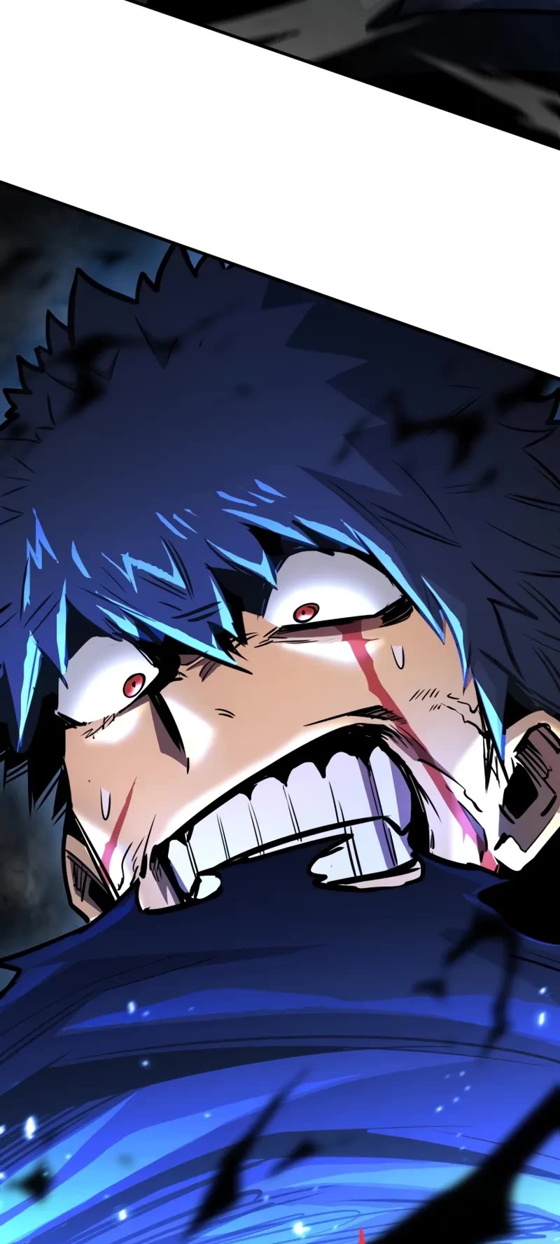 Read standard of reincarnation Manga Online