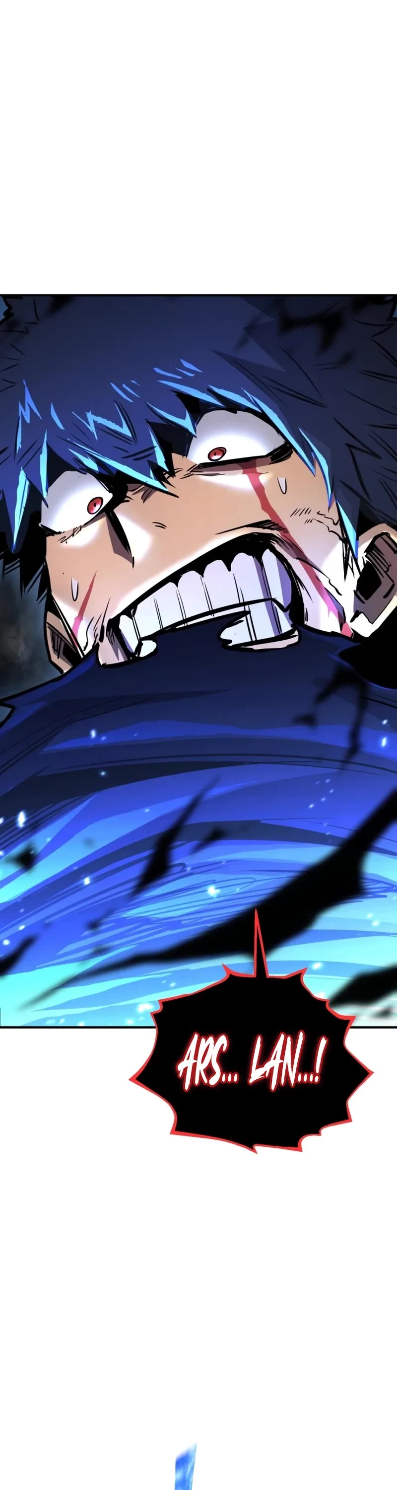 Read standard of reincarnation Manga Online