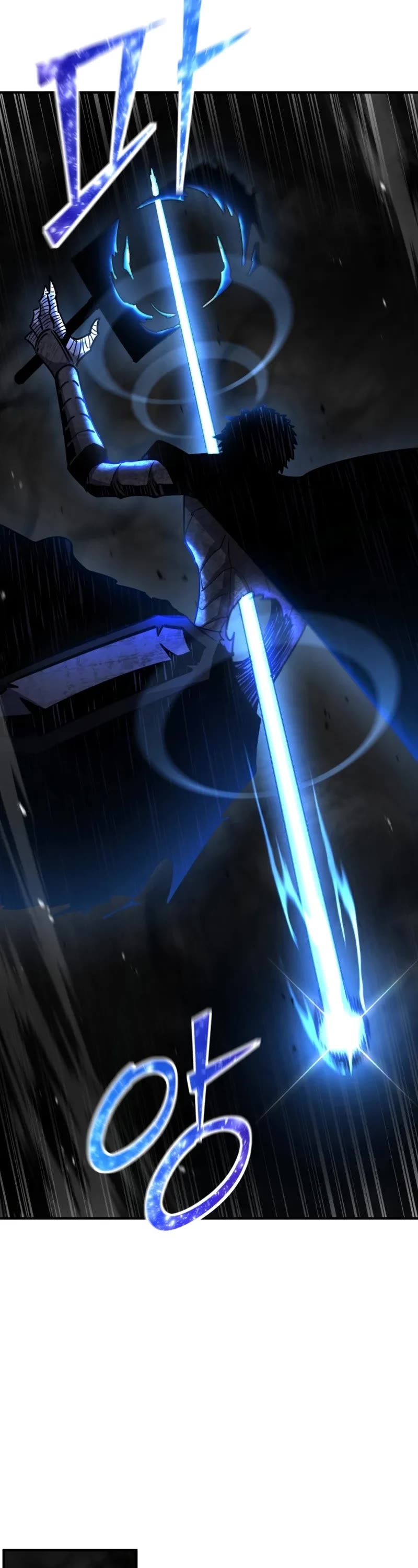 Read standard of reincarnation Manga Online