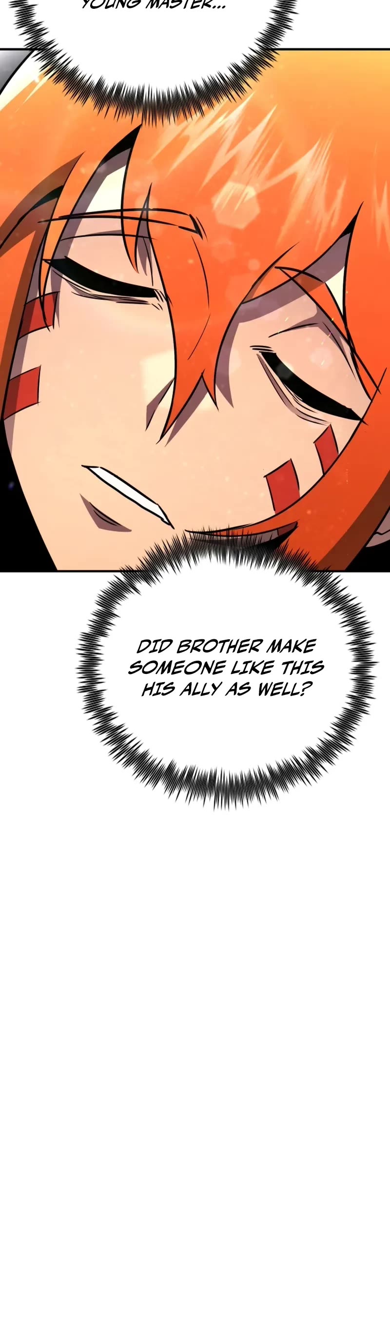 Read standard of reincarnation Manga Online