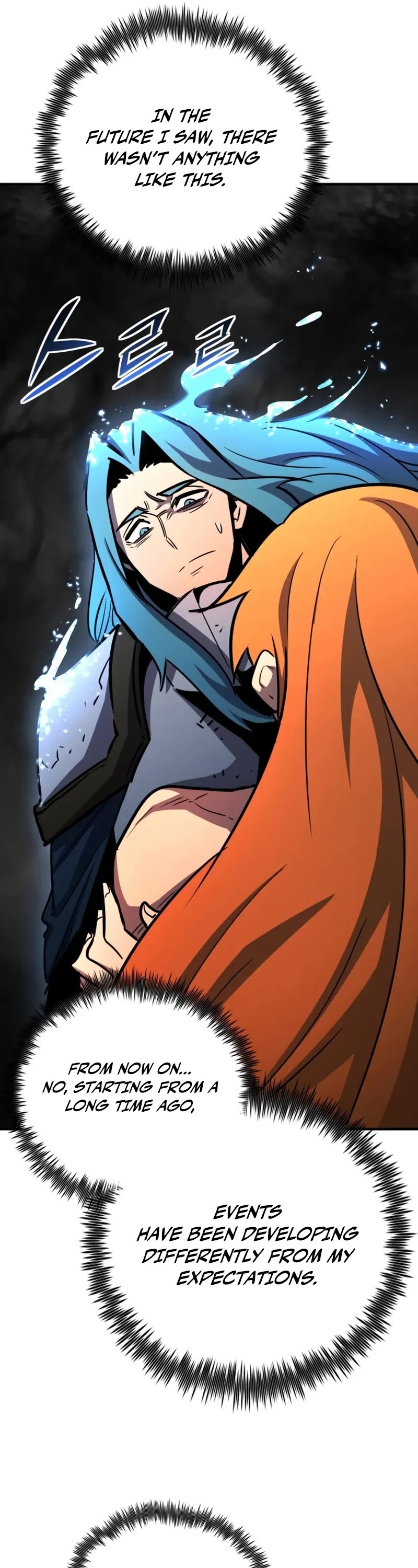Read standard of reincarnation Manga Online