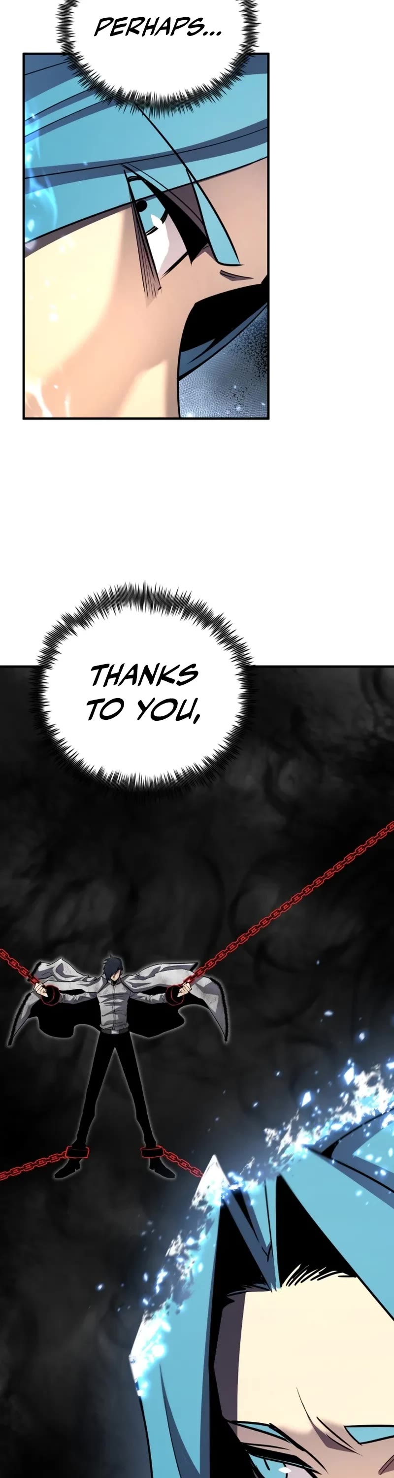 Read standard of reincarnation Manga Online
