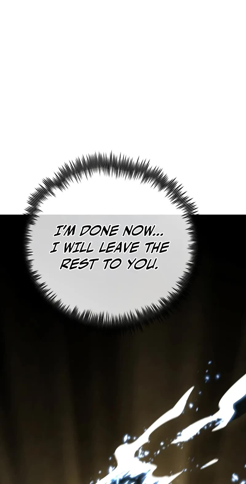Read standard of reincarnation Manga Online