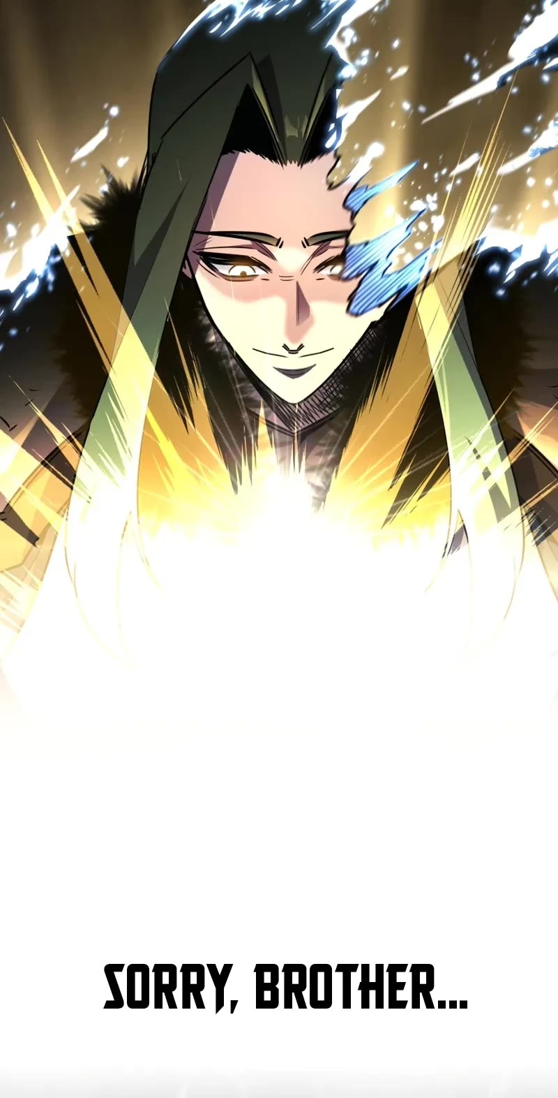 Read standard of reincarnation Manga Online