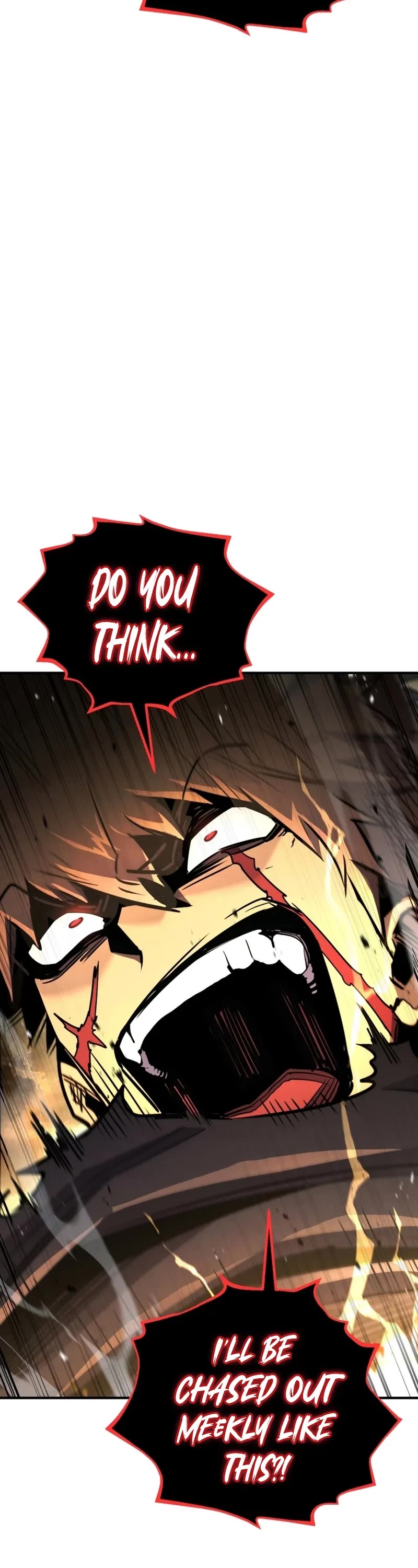 Read standard of reincarnation Manga Online