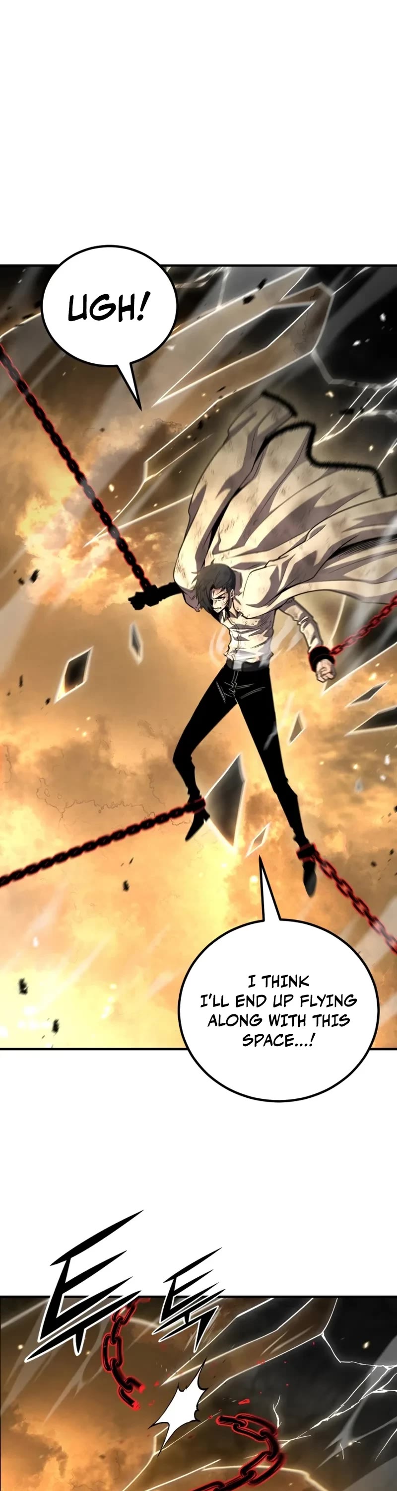 Read standard of reincarnation Manga Online