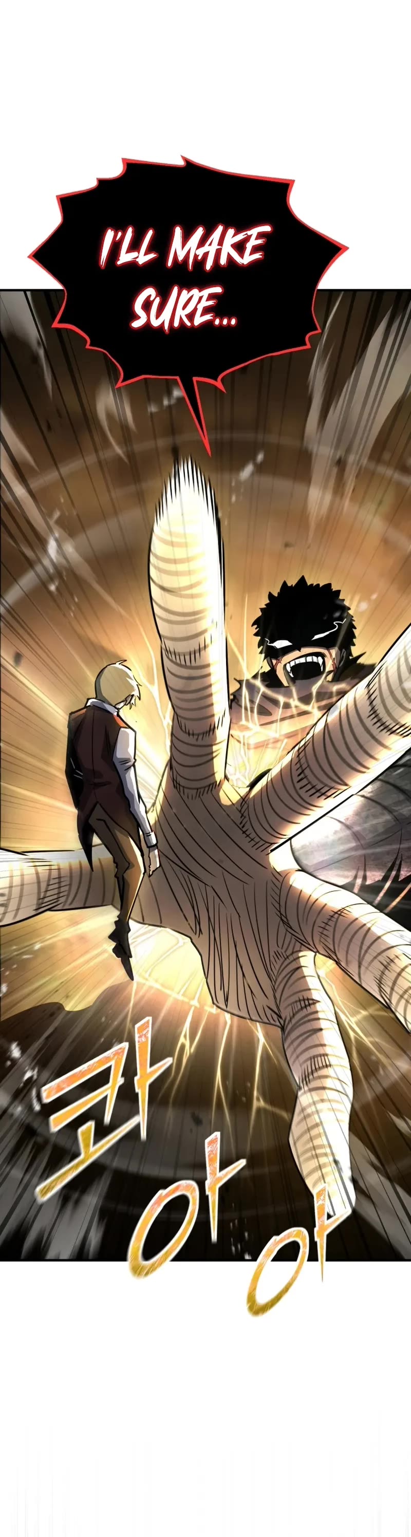 Read standard of reincarnation Manga Online