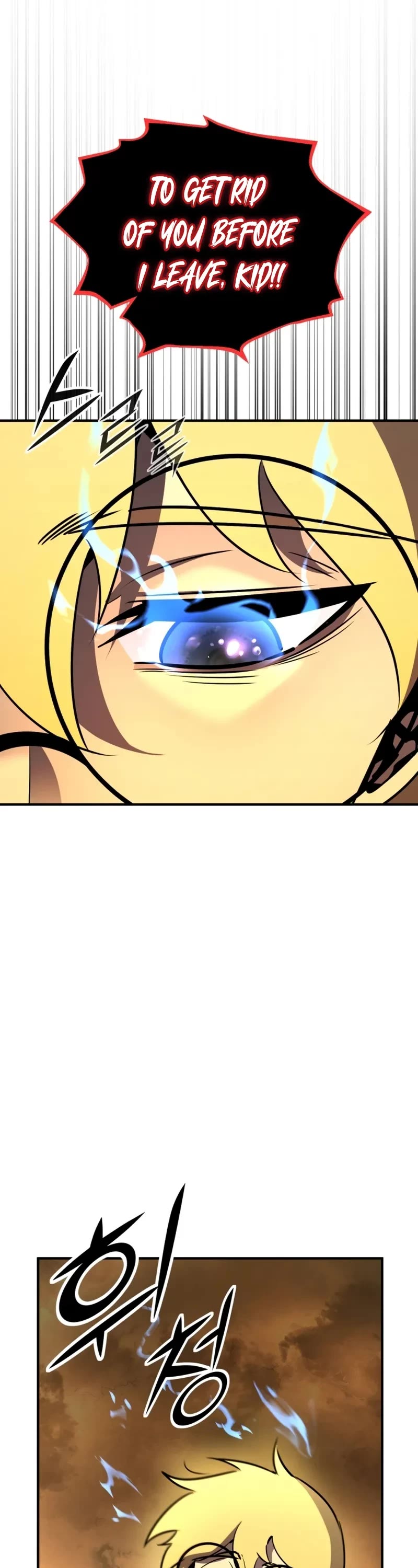 Read standard of reincarnation Manga Online