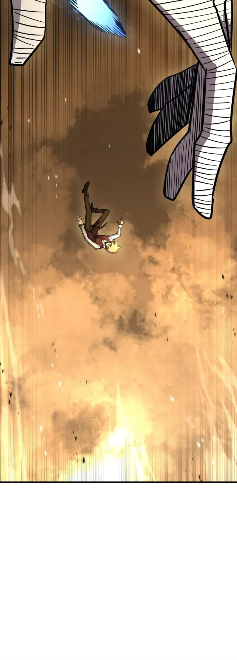Read standard of reincarnation Manga Online
