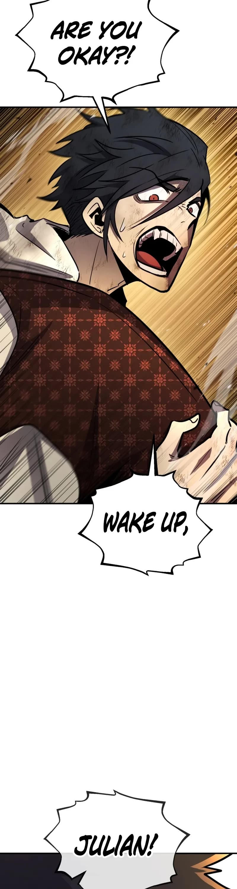 Read standard of reincarnation Manga Online