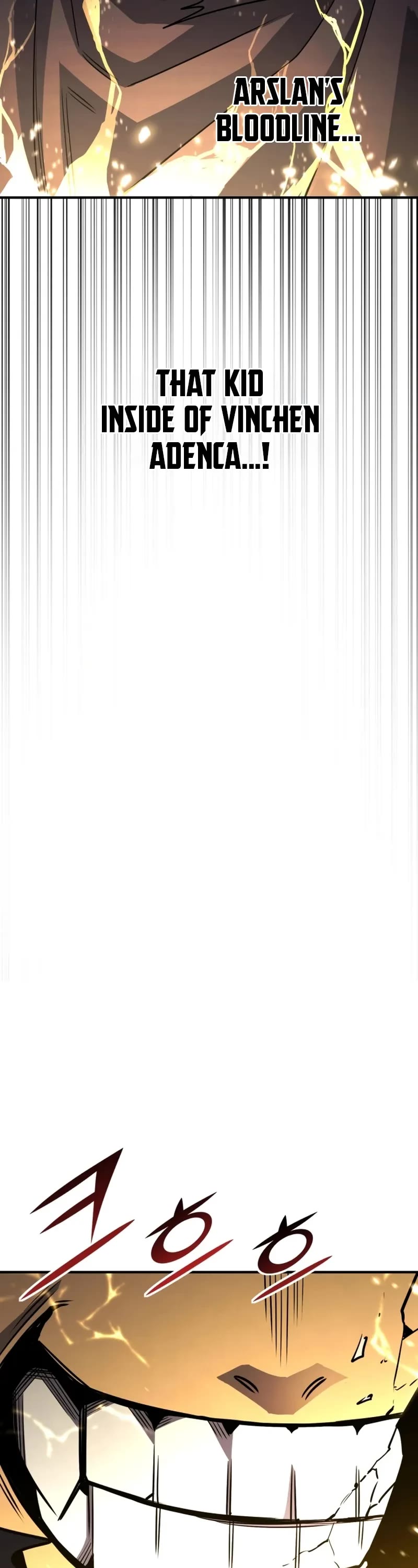 Read standard of reincarnation Manga Online