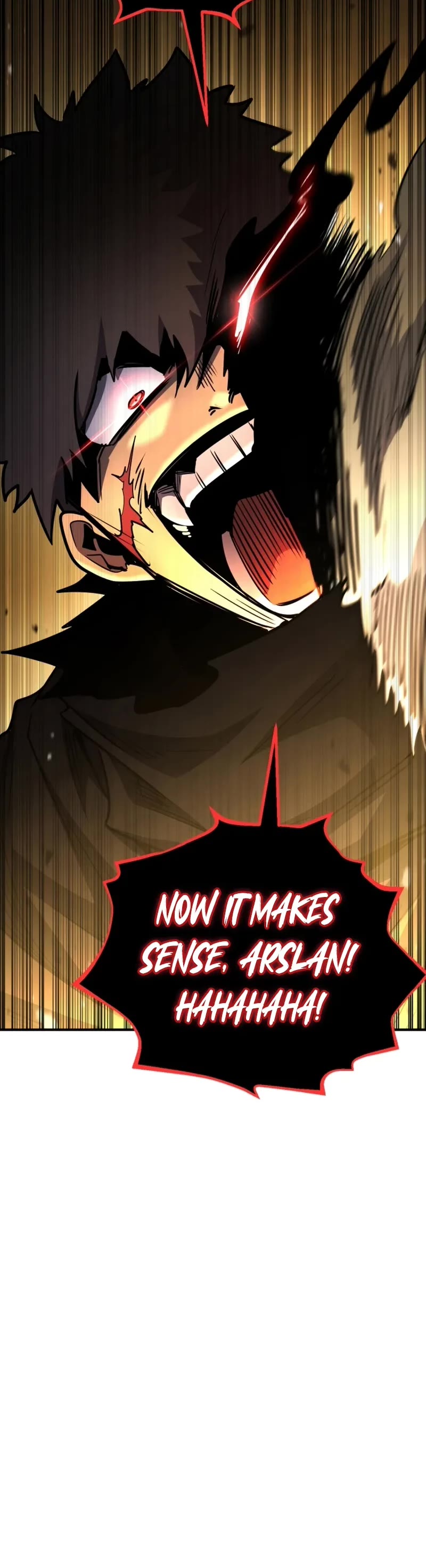 Read standard of reincarnation Manga Online