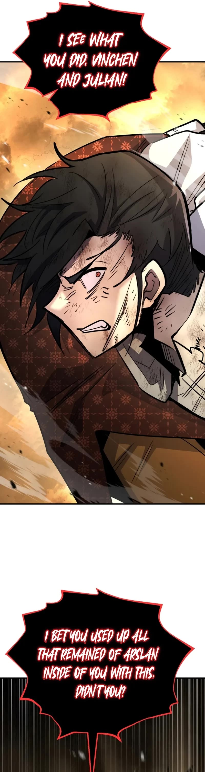 Read standard of reincarnation Manga Online