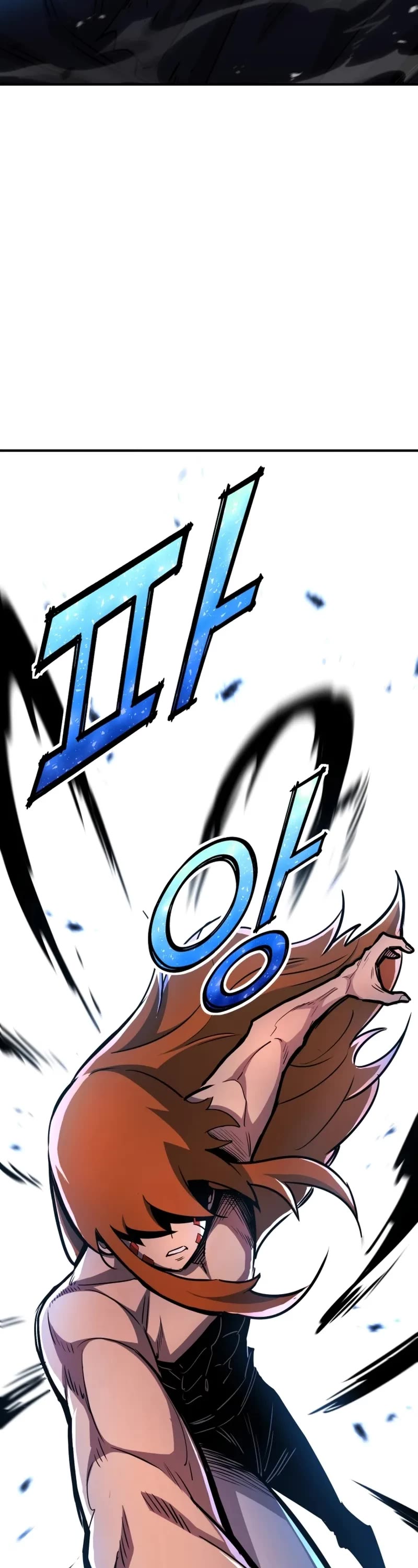 Read standard of reincarnation Manga Online