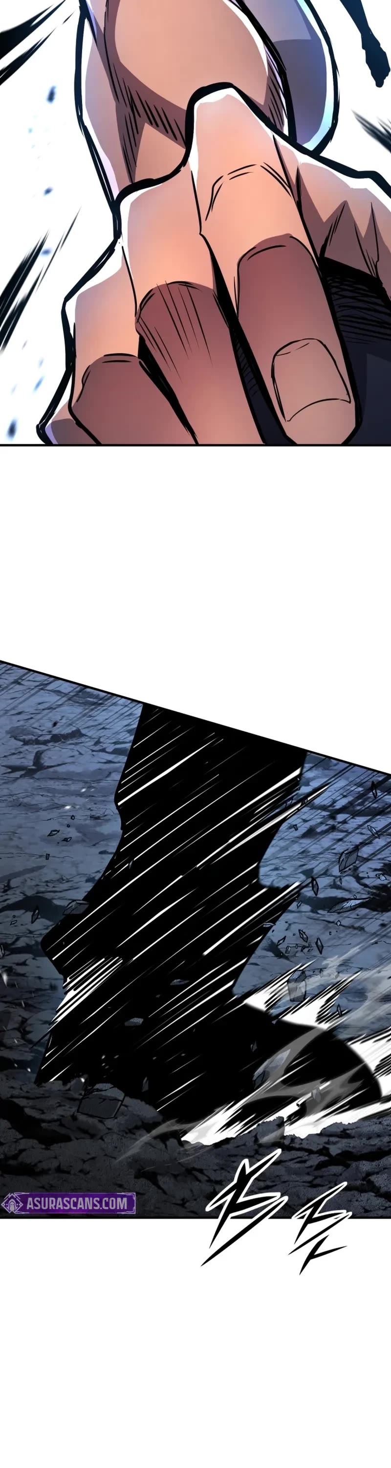 Read standard of reincarnation Manga Online