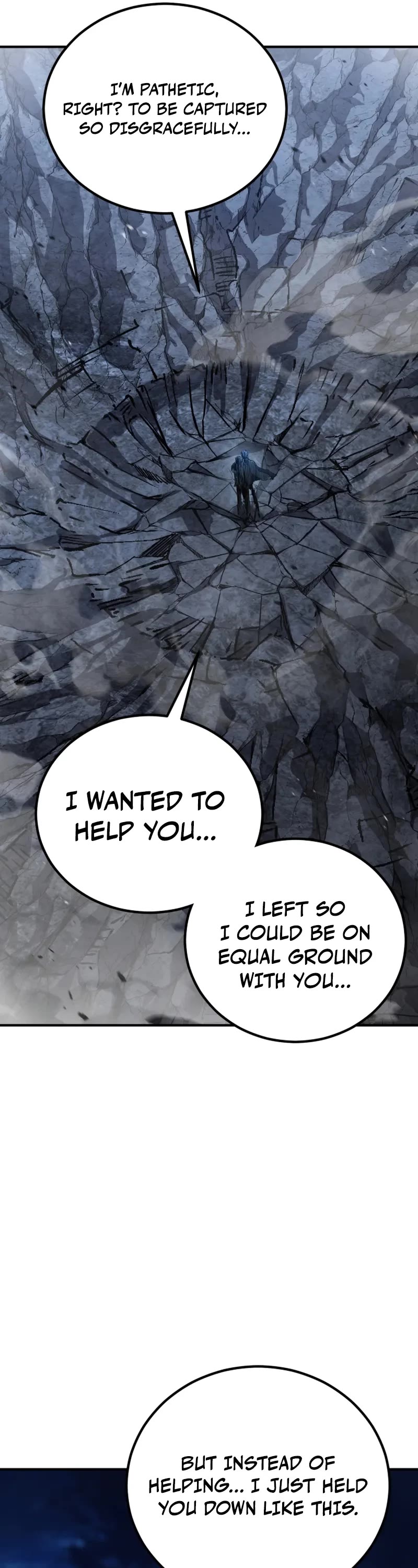 Read standard of reincarnation Manga Online
