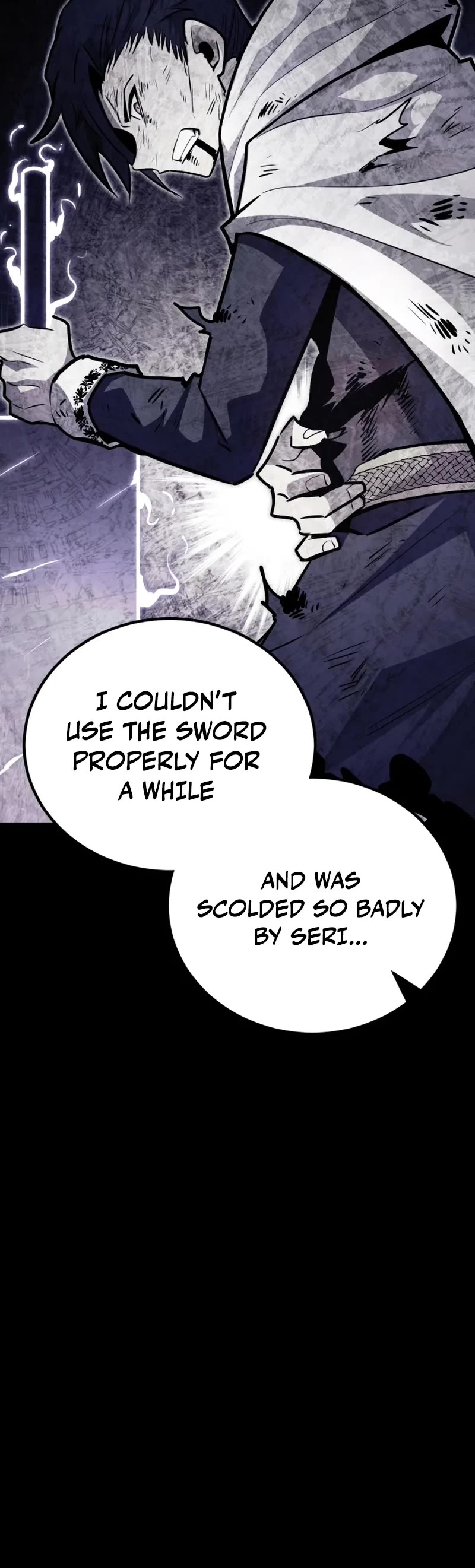 Read standard of reincarnation Manga Online
