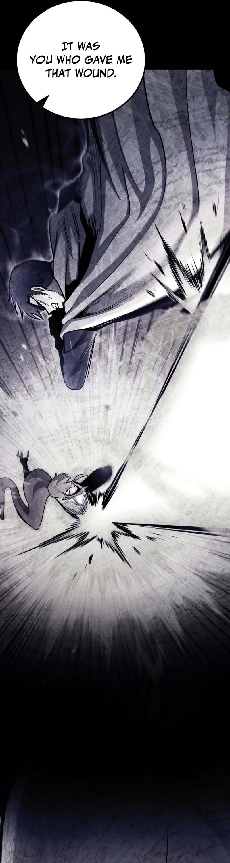 Read standard of reincarnation Manga Online
