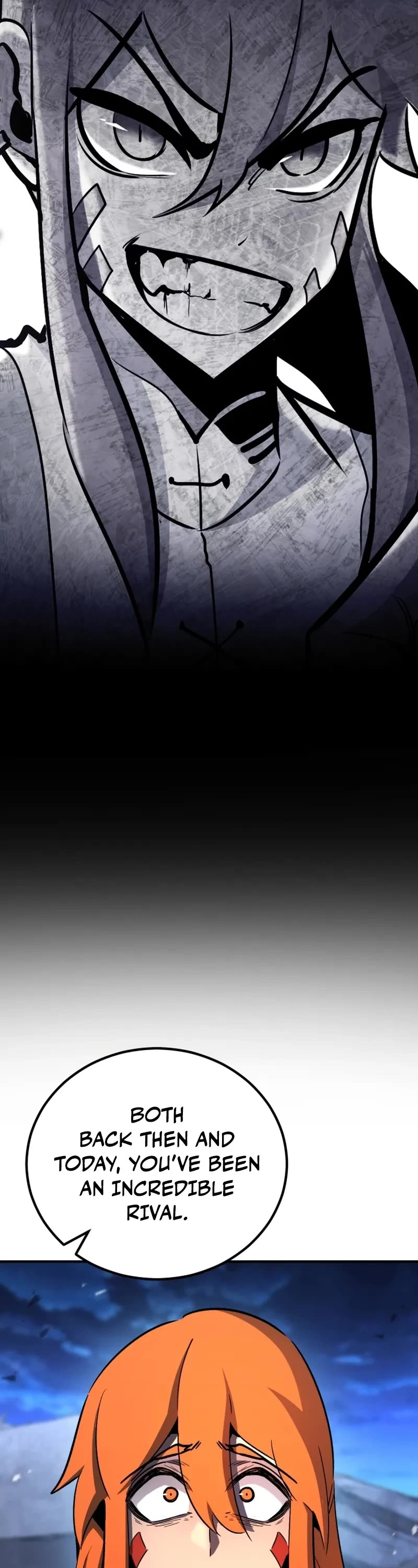 Read standard of reincarnation Manga Online
