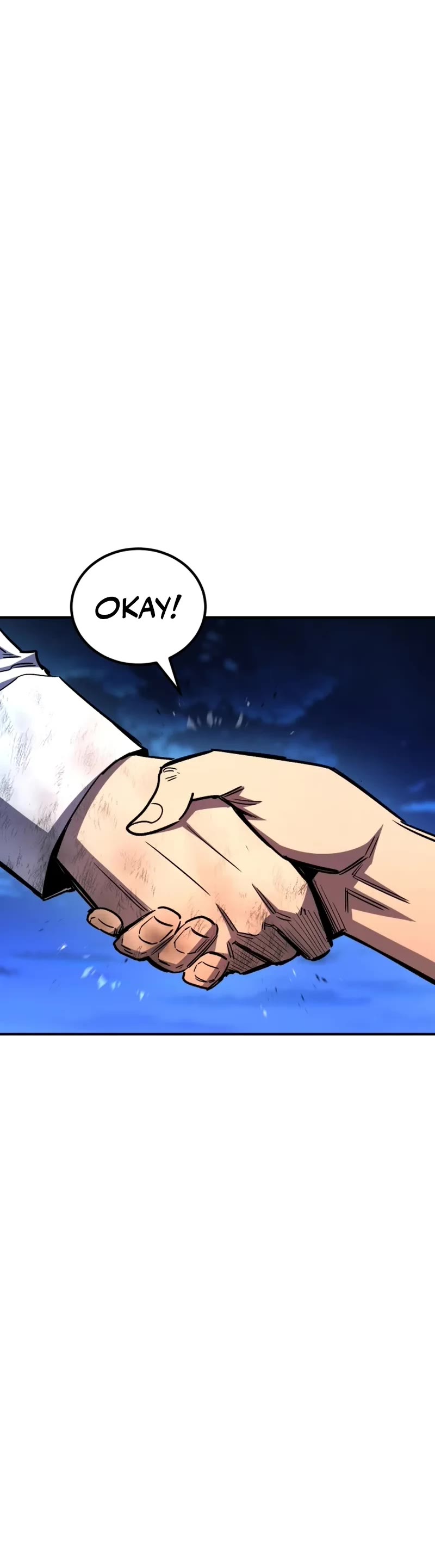 Read standard of reincarnation Manga Online