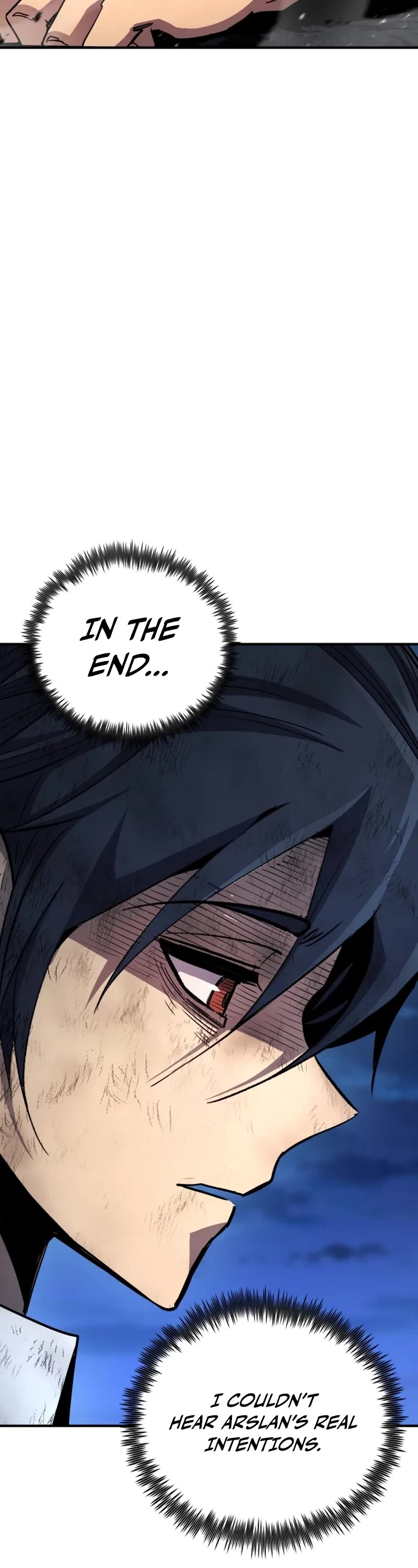 Read standard of reincarnation Manga Online