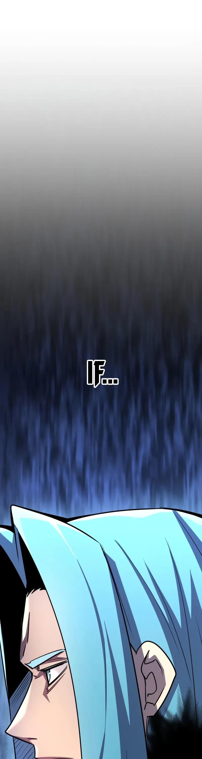 Read standard of reincarnation Manga Online