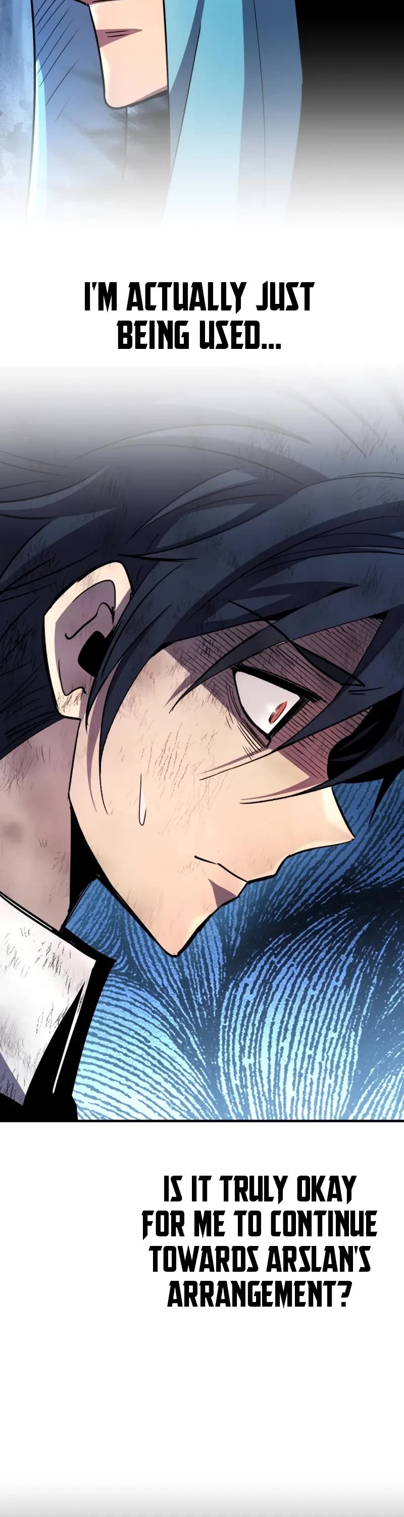 Read standard of reincarnation Manga Online