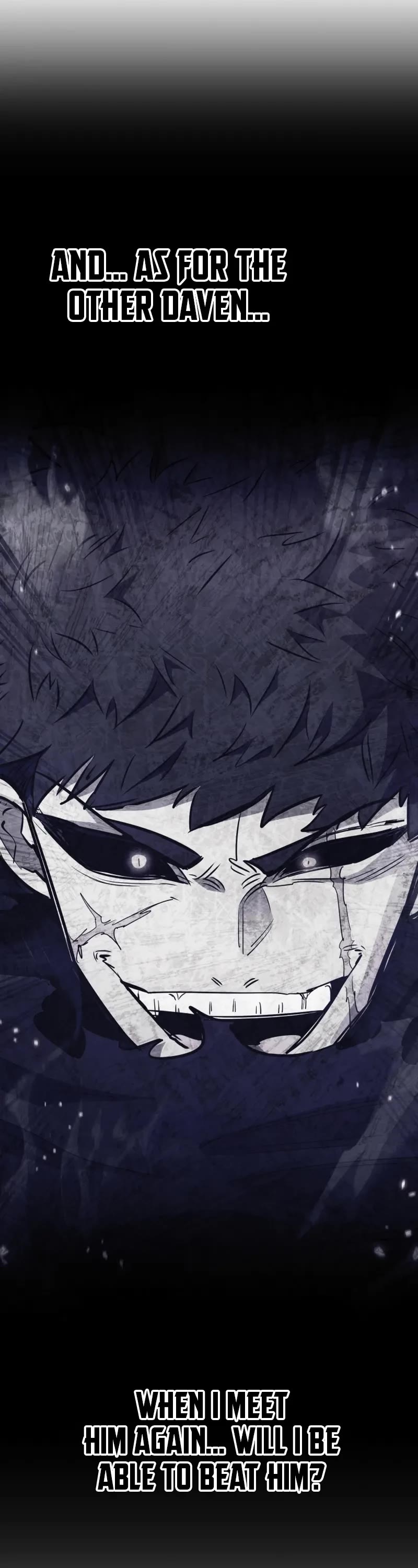 Read standard of reincarnation Manga Online