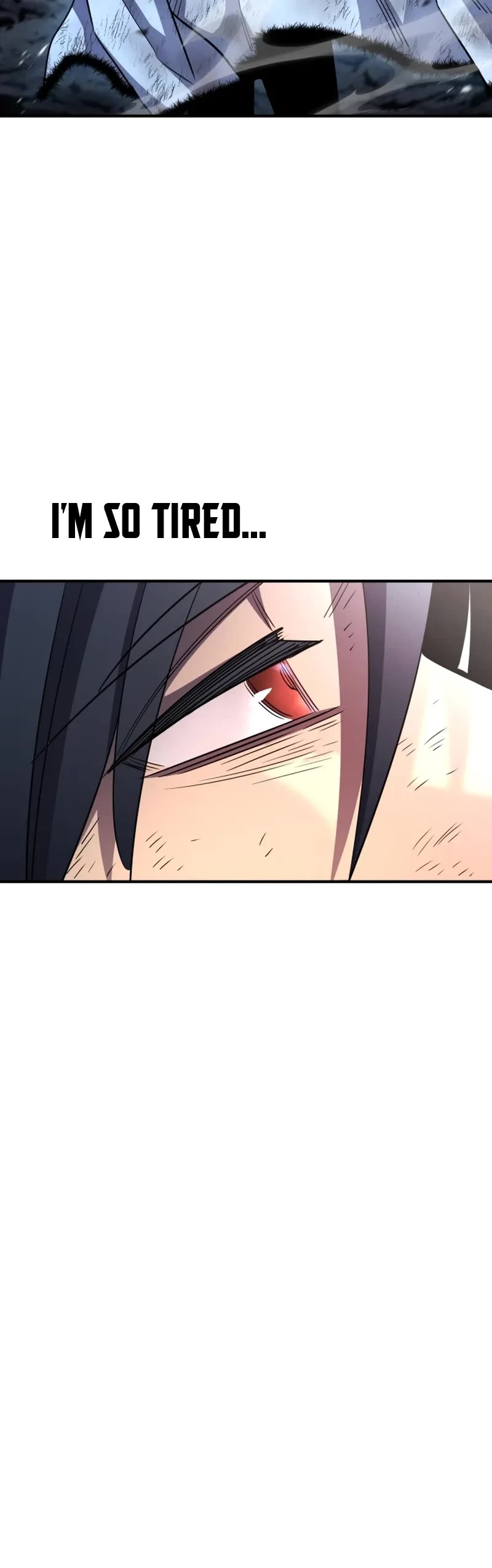 Read standard of reincarnation Manga Online