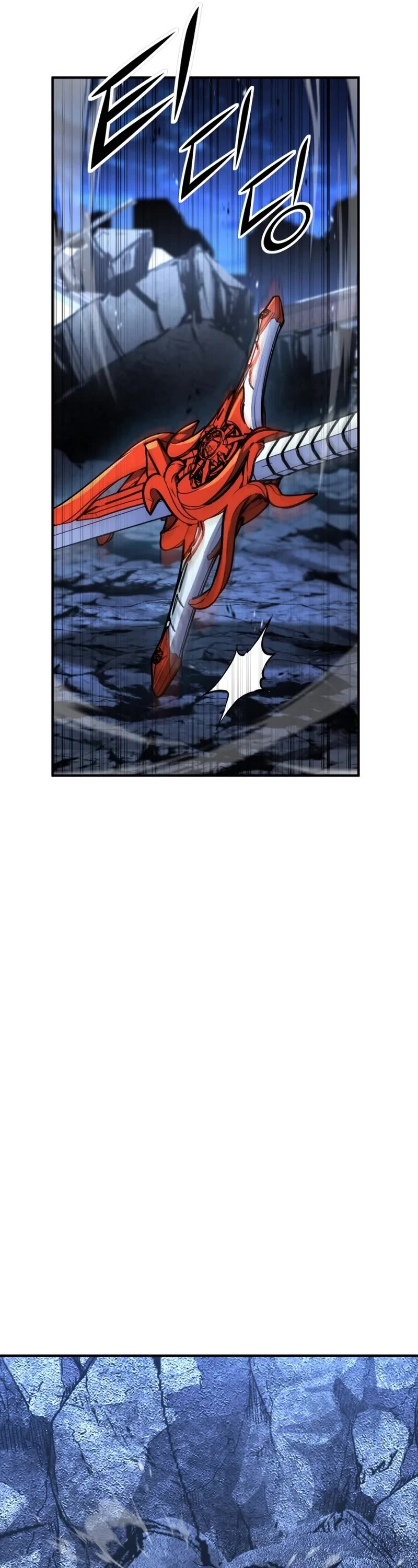 Read standard of reincarnation Manga Online