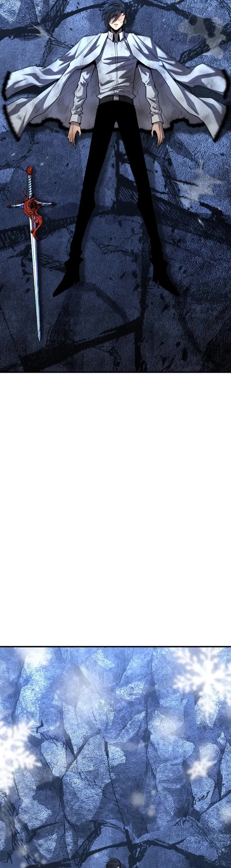 Read standard of reincarnation Manga Online