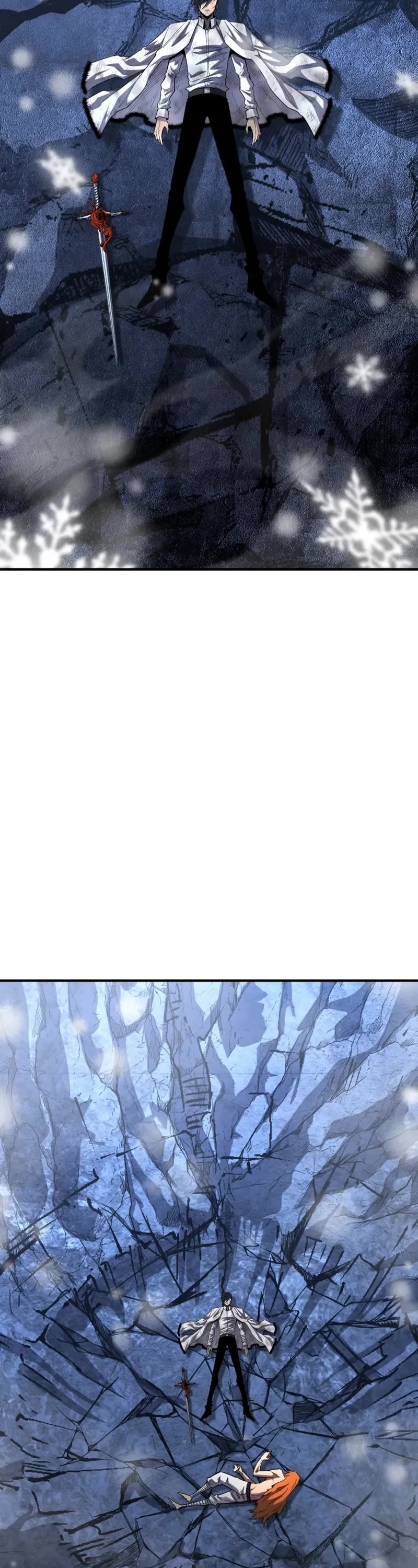 Read standard of reincarnation Manga Online