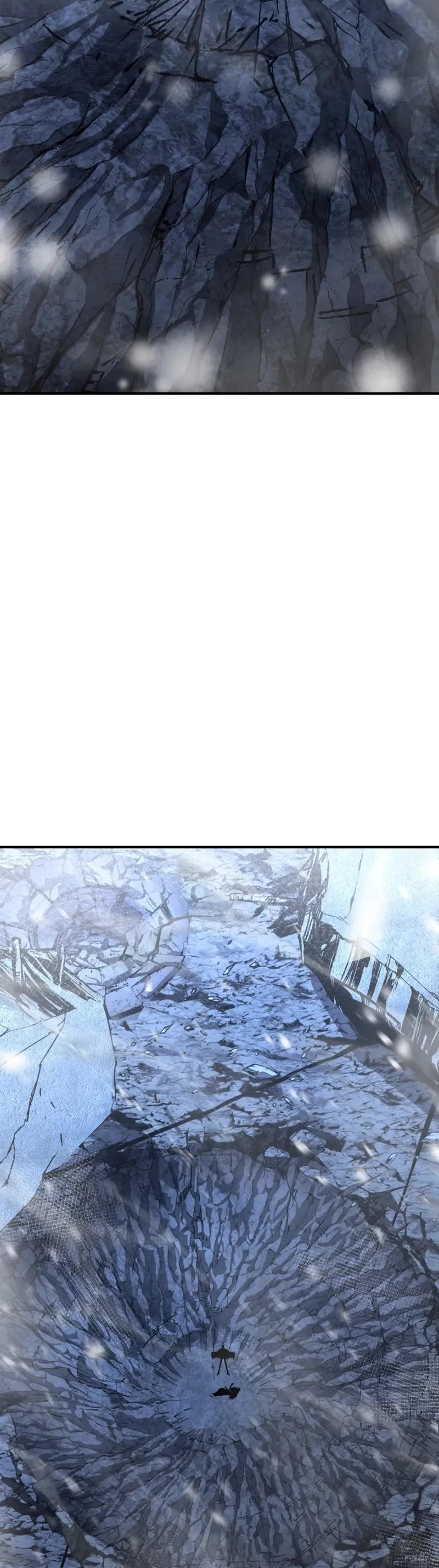 Read standard of reincarnation Manga Online