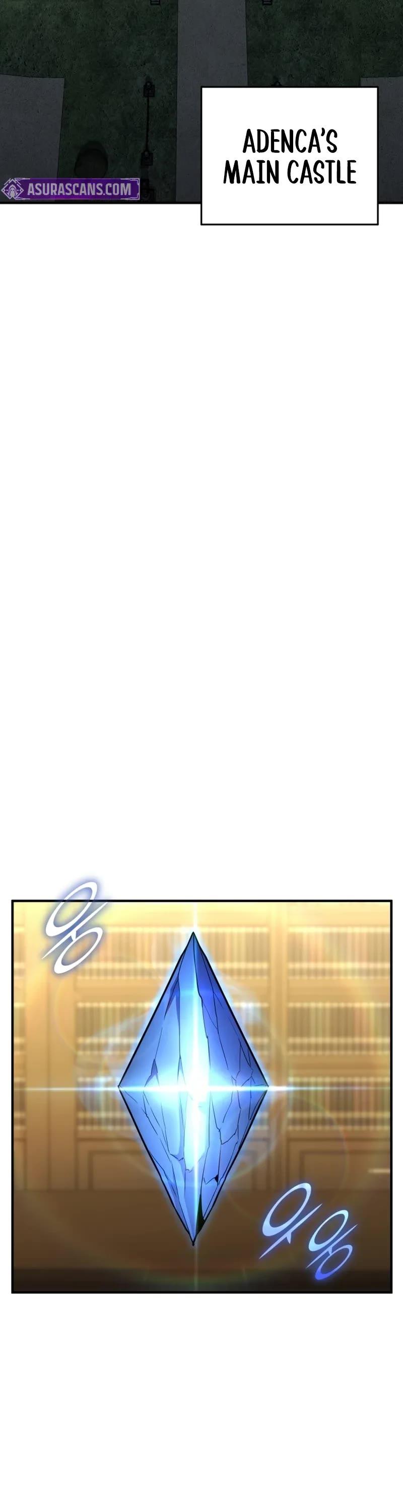 Read standard of reincarnation Manga Online
