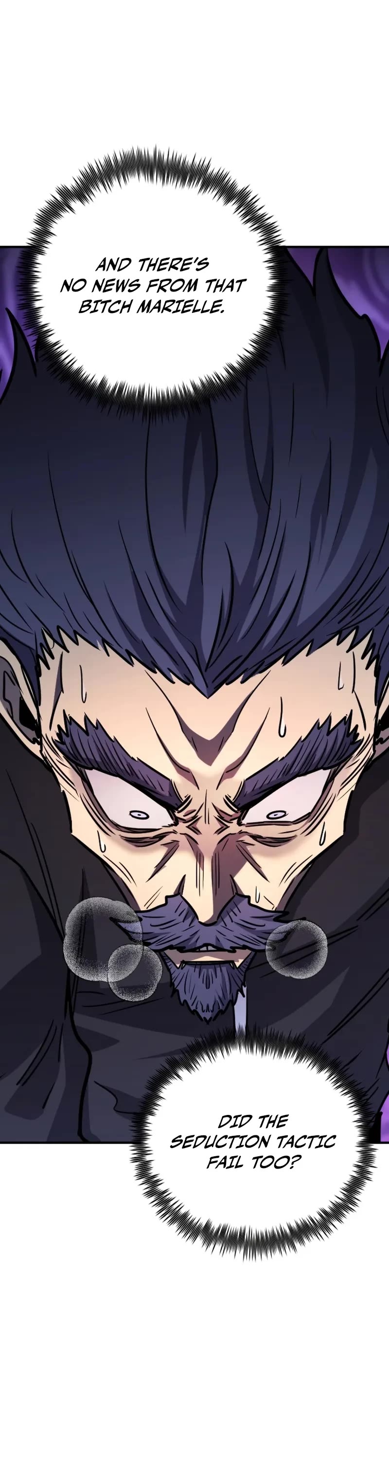 Read standard of reincarnation Manga Online